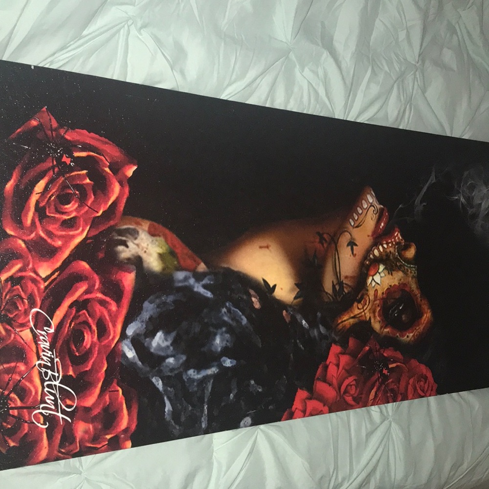 Art Work